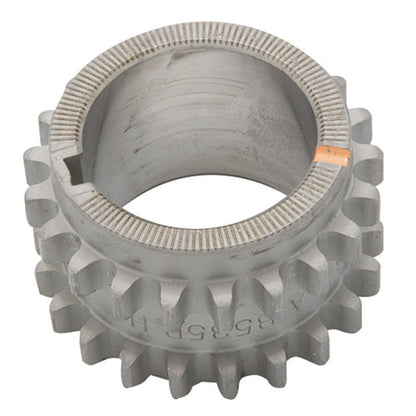 M-6306-M50A