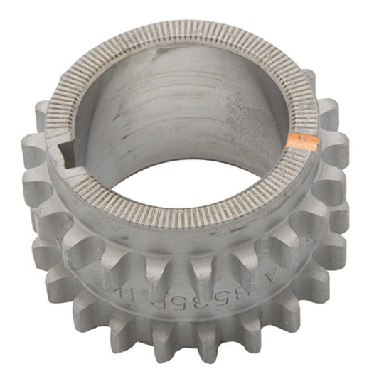 M-6306-M50A