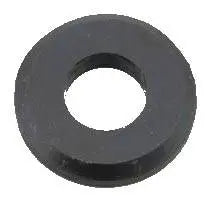 ARP Chrome Moly Special Purpose Washers - 7/16" I.D., 13/16" O.D. w/o I.D. Chamfer - (10 Pack) - eliteracefab.com