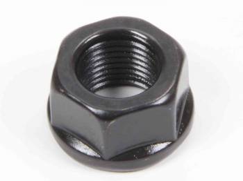 ARP Hex Nut - 1/2-20 (1) - eliteracefab.com