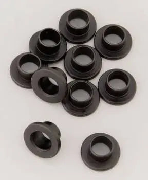 ARP Insert Washers - 7/16 ID x .875 OD (10) - eliteracefab.com