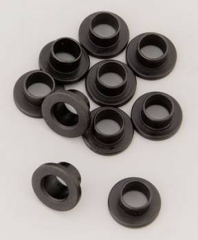 ARP Insert Washers - 7/16 ID x .875 OD (10) - eliteracefab.com