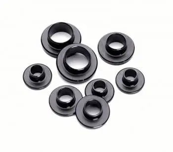 ARP Insert Washers - 7/16 ID (10) - eliteracefab.com