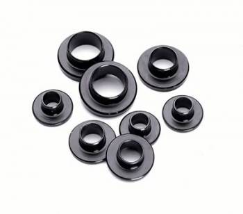 ARP Insert Washers - 1/2 ID (10) - eliteracefab.com