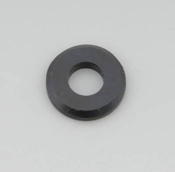 ARP Black Washer - 1/2 ID x 7/8 OD (1) - eliteracefab.com