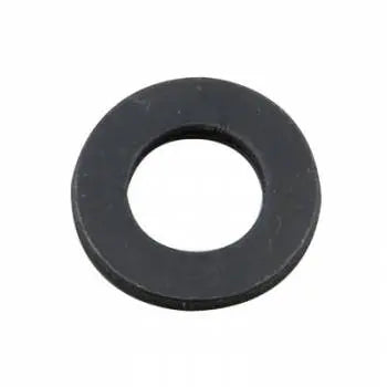 ARP Black Washer - 9/16 ID x 1 OD (1) - eliteracefab.com