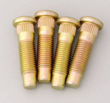 Load image into Gallery viewer, ARP Wheel Stud Kit - M12x1.5 1.850/.485 Knurl 100-7709 - eliteracefab.com