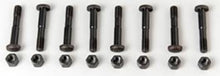 Load image into Gallery viewer, ARP Mitsubishi Rod Bolt Kit - Fits Pre &#39;94 4G63 - eliteracefab.com