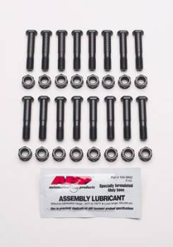 ARP Mazda Rod Bolt Kit - 88-05 Miata - eliteracefab.com