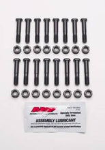 Load image into Gallery viewer, ARP Mazda Rod Bolt Kit - 88-05 Miata - eliteracefab.com