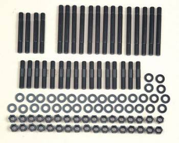 ARP Toyota Head Stud Kit - 12 Point - eliteracefab.com