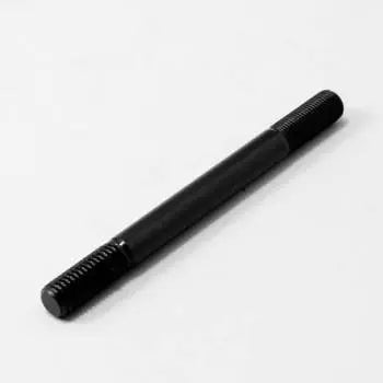 ARP Saturn Main Stud Kit - 91-99 1.9L DOHC ARP
