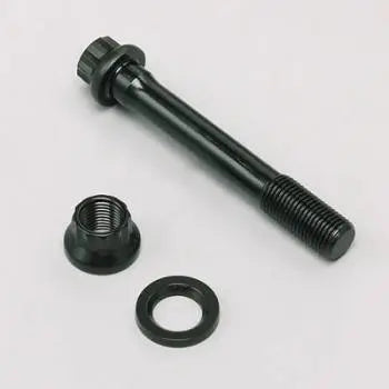 ARP Toyota Main Stud Kit - 7MGTE 2-Bolt - eliteracefab.com