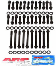 Load image into Gallery viewer, ARP BB Chrysler Head Bolt Kit - 6 Point - eliteracefab.com