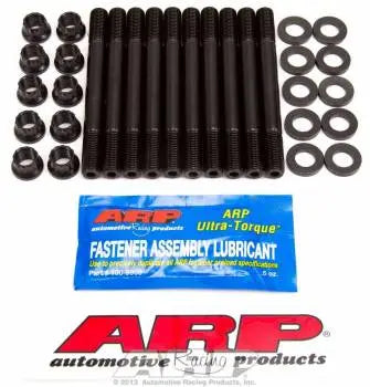 ARP Mitsubishi Head Stud Kit - eliteracefab.com