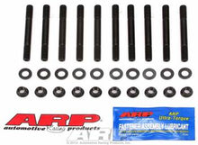 Load image into Gallery viewer, ARP Mitsubishi Main Stud Kit - 12 Point - eliteracefab.com