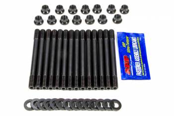 ARP Chrysler Main Stud Kit - 5.9L Cummins 2-Bolt - eliteracefab.com