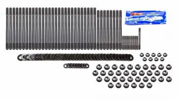 ARP Head Stud Kit Ford 6.7L Powerstroke Diesel - eliteracefab.com