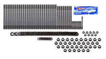 Load image into Gallery viewer, ARP Head Stud Kit Ford 6.7L Powerstroke Diesel - eliteracefab.com