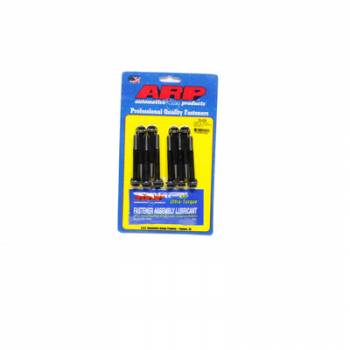 ARP M8 Head Bolt Kit Ford 6.0L Powerstroke Diesel - eliteracefab.com