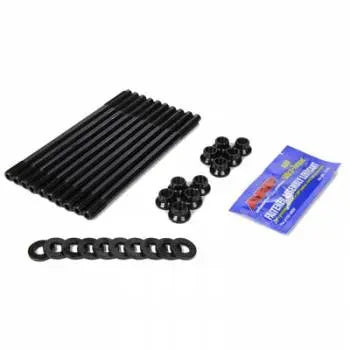 ARP Head Stud Kit Turbo 2.0L Mitsubishi 4B11 - eliteracefab.com