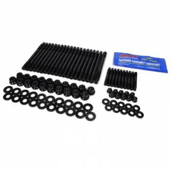 ARP Head Stud Kit - LS w/ 04 & Later Heads - eliteracefab.com