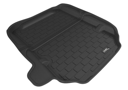 3D MAXpider M1CH0691309 16-22 Chevrolet Camaro Kagu Cargo Liner - Black