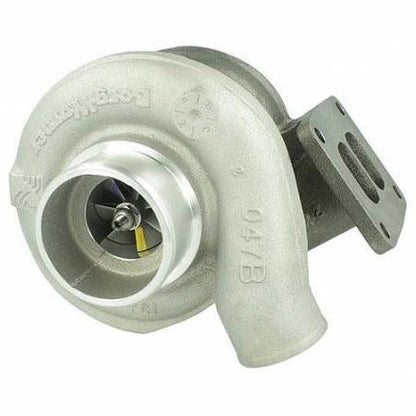 BorgWarner Turbocharger SX S200 T4 A/R .83 46mm Inducer - eliteracefab.com