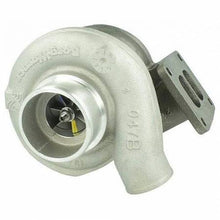 Load image into Gallery viewer, BorgWarner Turbocharger SX S200 T4 A/R .83 46mm Inducer - eliteracefab.com