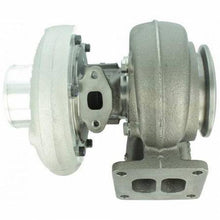 Load image into Gallery viewer, BorgWarner Turbocharger SX S200 T4 A/R .83 46mm Inducer - eliteracefab.com