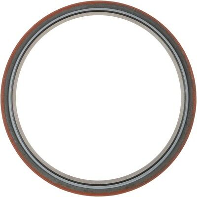 MAHLE Original Cummins B/ ISB/ ISBe/ QSB Engine Rear Main Seal - eliteracefab.com