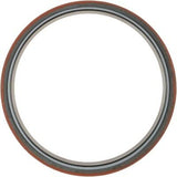 MAHLE Original Cummins B/ ISB/ ISBe/ QSB Engine Rear Main Seal