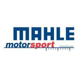 Mahle OE DODGE TRK / Cummins 6.7L 06-11 Piston With Rings Set (Set of 6)