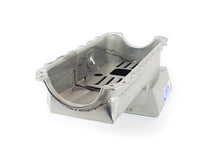 Load image into Gallery viewer, Canton 15-590 Oil Pan For Holden V-8 Rear Sump Street Strip Pan - eliteracefab.com