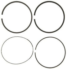 Load image into Gallery viewer, Mahle Rings Ford Trk 445 7.3L Turbo Diesel DI/IDI Navistar 96-98 Sleeve Assy Ring Set - eliteracefab.com