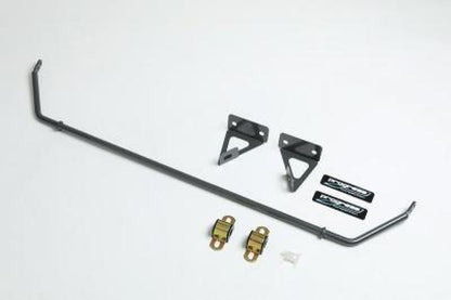 Progress Tech 62.1134