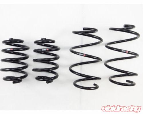 RS-R 09-14 Nissan Maxima Down Sus Springs - eliteracefab.com