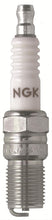 Load image into Gallery viewer, NGK Nickel Spark Plug Box of 10 (B8EFS) - eliteracefab.com