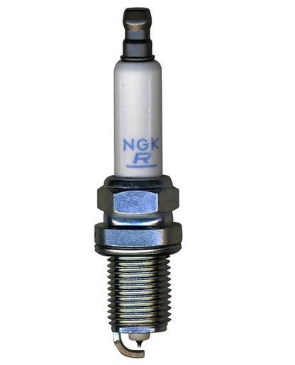 NGK Laser Platinum Spark Plug Box of 4 (PFR8S8EG) - eliteracefab.com