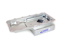 Load image into Gallery viewer, Canton 15-794 Oil Pan For Ford 4.6L 5.4L Kit Car Road Race Shallow T Sump Pan - eliteracefab.com