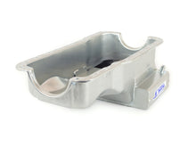 Load image into Gallery viewer, Canton 15-660 Oil Pan For Ford 351W For Front T Sump Street Road Race Pan - eliteracefab.com