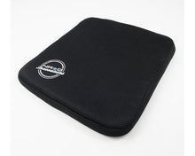 Load image into Gallery viewer, NRG Racing Seat Cushion Honeycomb Design - eliteracefab.com