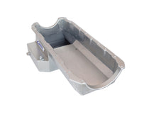 Load image into Gallery viewer, Canton 15-320 Oil Pan Big Block Chevy T Sump Street Pan - eliteracefab.com