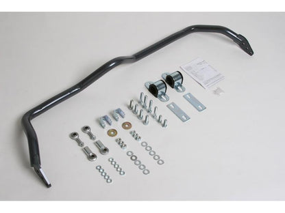 Sway Bar, Front, Sentra (30 mm-adj) | Progress Technology