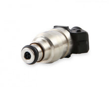 Load image into Gallery viewer, ACCEL Fuel Injectors - 19 lb/hr - eliteracefab.com