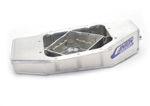 Load image into Gallery viewer, Canton 15-934A Oil Pan for Nissan SR20 Baffled Lower Aluminum Pan - eliteracefab.com