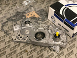 ACL Mitsubishi EVO 8/9 4G63 Oil Pump