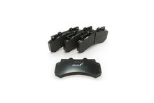 Load image into Gallery viewer, Alcon 2010+ Ford F-150 CIR15 AV1 Front Brake Pad Set - eliteracefab.com