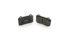 Load image into Gallery viewer, Alcon 2007+ Jeep JK Rear CIR50 AV1 Brake Pad Set - eliteracefab.com