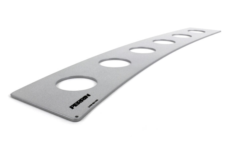 PERRIN PSP-BDY-503SL